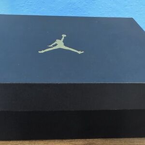 2021 Air Jordan 1 Low SE GS 'Ceramic'